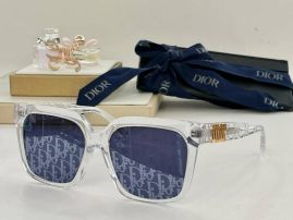 Picture of Dior Sunglasses _SKUfw56644223fw